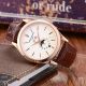 Patek Philippe Perpetual Calendar Rose Gold watches New Copy (9)_th.jpg